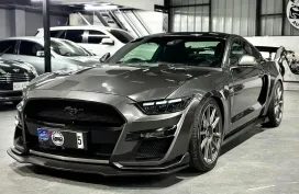 HOT!!! 2016 Ford Mustang GT 5.0 V8 for sale at affordable price! 