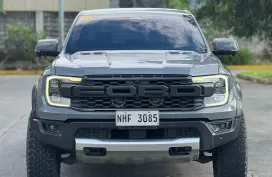 HOT!!! 2023 Ford Ranger Raptor 4x4 for sale at affordable price! 