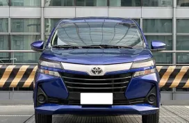 🔥 *2019 TOYOTA AVANZA 1.3E Gas Automatic* ☎️𝐁𝐄𝐋𝐋𝐀 𝟬𝟵𝟵𝟱 𝟴𝟰𝟮 𝟵𝟲𝟰𝟮 