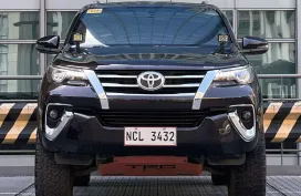 🔥 2018 Toyota Fortuner V 4x2 AT Diesel ☎️𝐁𝐄𝐋𝐋𝐀 𝟬𝟵𝟵𝟱 𝟴𝟰𝟮 𝟵𝟲𝟰𝟮 