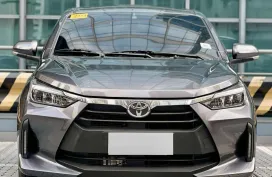 🔥 2025 Toyota Wigo G a/t ☎️𝐁𝐄𝐋𝐋𝐀 𝟬𝟵𝟵𝟱 𝟴𝟰𝟮 𝟵𝟲𝟰𝟮 (𝗩𝗶𝗯𝗲𝗿 𝗥𝗲𝗮𝗱𝘆)