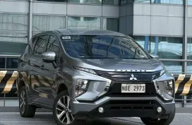 2019 Mitsubishi Xpander GLX 1.5 Gas Automatic ✅ 𝐂𝐋𝐄𝐎 🙋🏼‍♀️📲0938 830 7235