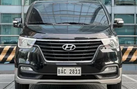 🔥 2020 Hyundai Starex Gold 2.5 Automatic Diesel ☎️𝐁𝐄𝐋𝐋𝐀 𝟬𝟵𝟵𝟱 𝟴𝟰𝟮 𝟵𝟲𝟰𝟮 