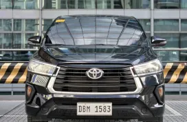 2024 Toyota Innova 2.8 XE Diesel AT ✅ 140K ALL IN🔥🙋🏻‍♂️𝐂𝐀𝐑𝐋 𝐁𝐎𝐍𝐍𝐄𝐕𝐈𝐄📲0938 458 8779