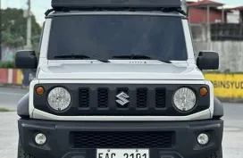 HOT!!! 2019 Suzuki Jimny 4x4 GL for sale at affordable price! 