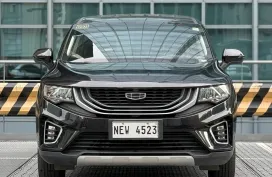 2021  Geely Okavango Comfort 1.5 Gas Automatic ✅🔥🙋🏻‍♂️𝐂𝐀𝐑𝐋 𝐁𝐎𝐍𝐍𝐄𝐕𝐈𝐄📲0938 458 8779