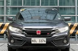 2017 Honda Civic E 1.8 Gas Automatic ✅🔥🙋🏻‍♂️𝐂𝐀𝐑𝐋 𝐁𝐎𝐍𝐍𝐄𝐕𝐈𝐄📲0938 458 8779