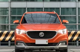 🔥 2022 MG ZS 1.5 ALPHA AT GAS ☎️𝐁𝐄𝐋𝐋𝐀 𝟬𝟵𝟵𝟱 𝟴𝟰𝟮 𝟵𝟲𝟰𝟮 (𝗩𝗶𝗯𝗲𝗿 𝗥𝗲𝗮𝗱𝘆)