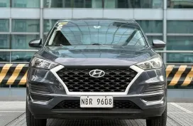 🔥 2019 Hyundai Tucson 2.0 GL AT GAS ☎️𝐁𝐄𝐋𝐋𝐀 𝟬𝟵𝟵𝟱 𝟴𝟰𝟮 𝟵𝟲𝟰𝟮