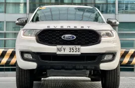 🔥 2020 Ford Everest Sport 2.0 Diesel A/T ☎️𝐁𝐄𝐋𝐋𝐀 𝟬𝟵𝟵𝟱 𝟴𝟰𝟮 𝟵𝟲𝟰𝟮