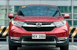 2018 Honda CRV S 1.6 Diesel Automatic ✅🔥🙋🏻‍♂️𝐂𝐀𝐑𝐋 𝐁𝐎𝐍𝐍𝐄𝐕𝐈𝐄📲0938 458 8779