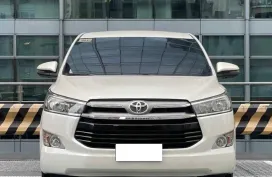 🔥 *2021 TOYOTA INNOVA 2.8G Diesel Automatic* ☎️𝐁𝐄𝐋𝐋𝐀 𝟬𝟵𝟵𝟱 𝟴𝟰𝟮 𝟵𝟲𝟰𝟮 