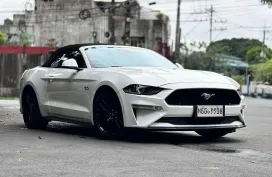 HOT!!! 2019 Ford Mustang GT for sale at affordable price! 
