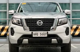 2024 Nissan Navara VE 4x2 2.5 Diesel Automatic ✅🔥🙋🏻‍♂️𝐂𝐀𝐑𝐋 𝐁𝐎𝐍𝐍𝐄𝐕𝐈𝐄📲0938 458 8779