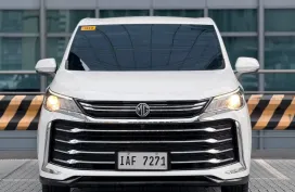 2024 MG G50 Plus 1.5 Comfort AT GAS ✅🔥🙋🏻‍♂️𝐂𝐀𝐑𝐋 𝐁𝐎𝐍𝐍𝐄𝐕𝐈𝐄📲0938 458 8779