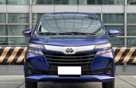 2019 TOYOTA AVANZA 1.3E Gas Automatic ✅🔥🙋🏻‍♂️𝐂𝐀𝐑𝐋 𝐁𝐎𝐍𝐍𝐄𝐕𝐈𝐄📲0938 458 8779