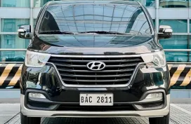 2020 Hyundai Starex Gold 2.5 224K ALL DP‼️🔥 𝟎𝟗𝟏𝟐𝟏𝟎𝟔𝟏𝟒𝟔𝟐 𝐌𝐀𝐁𝐘 𝐋𝐀𝐓𝐈𝐃𝐎 📲📩🙋🏻