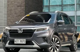 2023 Honda BRV 1.5 VX Sensing CVT Gas🔥118K ALL IN DP ✅ 𝐂𝐋𝐄𝐎 🙋🏼‍♀️📲0938 830 7235