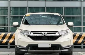 2018 Honda CRV AWD SX Diesel AT Top of the Line ✅🔥🙋🏻‍♂️𝐂𝐀𝐑𝐋 𝐁𝐎𝐍𝐍𝐄𝐕𝐈𝐄📲0938 458 8779