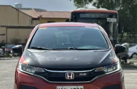 HOT!!! 2019 Honda Jazz RS 1.5 for sale at affordable price!
