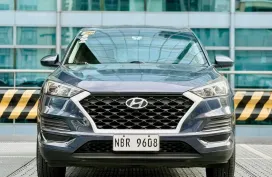 2019 Hyundai Tucson 2.0 GL AT GAS‼️🔥 𝟎𝟗𝟏𝟐𝟏𝟎𝟔𝟏𝟒𝟔𝟐 𝐌𝐀𝐁𝐘 𝐋𝐀𝐓𝐈𝐃𝐎 📲📩🙋🏻