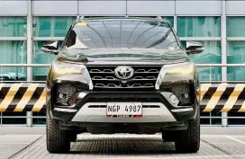 2021 Toyota Fortuner Q 166k DP 19k Odo ‼️🔥 𝟎𝟗𝟏𝟐𝟏𝟎𝟔𝟏𝟒𝟔𝟐 𝐌𝐀𝐁𝐘 𝐋𝐀𝐓𝐈𝐃𝐎 📲📩🙋🏻