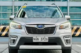 2020 Subaru Forester i-S EYESIGHT 172K ALL DP‼️🔥 𝟎𝟗𝟏𝟐𝟏𝟎𝟔𝟏𝟒𝟔𝟐 𝐌𝐀𝐁𝐘 𝐋𝐀𝐓𝐈𝐃𝐎 📲