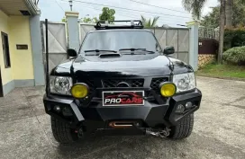 HOT!!! 2018 Nissan Patrol Legend Edition 4x4 for sale at affordable price! 
