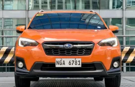 2020 Subaru XV 2.0I-S Eyesight AWD Gas Automatic ✅🔥🙋🏻‍♂️𝐂𝐀𝐑𝐋 𝐁𝐎𝐍𝐍𝐄𝐕𝐈𝐄📲0938 458 8779