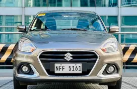 2024 Suzuki Dzire 1.2 GL AMT 72K ALL-IN DP‼️🔥 𝟎𝟗𝟏𝟐𝟏𝟎𝟔𝟏𝟒𝟔𝟐 𝐌𝐀𝐁𝐘 𝐋𝐀𝐓𝐈𝐃𝐎 📲📩🙋🏻