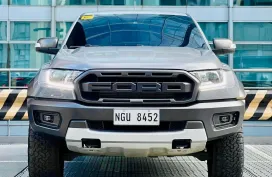 2021 Ford Raptor Bi Turbo 4x4 10k mileage‼️🔥 𝟎𝟗𝟏𝟐𝟏𝟎𝟔𝟏𝟒𝟔𝟐 𝐌𝐀𝐁𝐘 𝐋𝐀𝐓𝐈𝐃𝐎 📲📩🙋