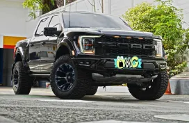 F150 lariat 2022 PRICE NEGOTIABLE CASH ONLY 