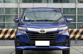 2019 Toyota Avanza 1.3 E Gas A/T ✅️58K ALL-IN DP ☎️0935 600 3692 JAN RAY DE JESUS