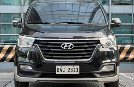 2020 Hyundai Starex Gold 2.5 A/T Diesel ✅️224K ALL-IN DP ☎️0935 600 3692 JAN RAY DE JESUS