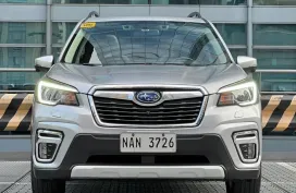 2020 Subaru Forester 2.0 i-S Eyesight A/T Gas ✅️172K ALL-IN DP ☎️0935 600 3692 JAN RAY DE JESUS