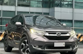 2018 Honda CRV 2.0 S Automatic Gas🔥147K ALL-IN ✅ 𝐂𝐋𝐄𝐎 🙋🏼‍♀️📲0938 830 7235