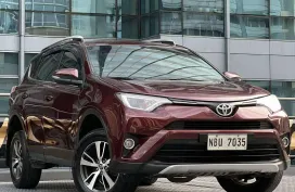 2017 Toyota Rav4 Active 4x2 AT Gas 🔥94K ALL IN DP ✅ 𝐂𝐋𝐄𝐎 🙋🏼‍♀️📲0938 830 7235