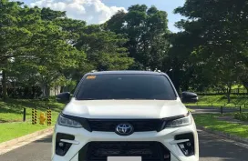 HOT!!! 2022 Toyota Fortuner GR-S 4x4 for sale at affordable price! 