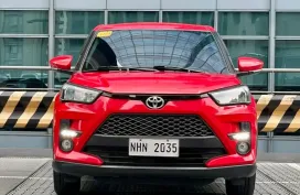 2024 TOYOTA RAIZE 1.2G CVT Gas Automatic 🔥𝐉𝐄𝐒𝐒𝐄𝐍 𝐌𝐄𝐍𝐃𝐎𝐙𝐀🙋‍♂️☎️  09279850198