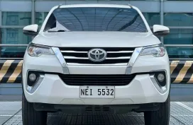 🔥 2019 Toyota Fortuner 4x2 G Automatic Diesel ☎️𝐁𝐄𝐋𝐋𝐀 𝟬𝟵𝟵𝟱 𝟴𝟰𝟮 𝟵𝟲𝟰𝟮