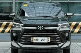 2024 Toyota Avanza E 1.3 Gas Automatic 🔥𝐉𝐄𝐒𝐒𝐄𝐍 𝐌𝐄𝐍𝐃𝐎𝐙𝐀🙋‍♂️☎️  09279850198