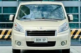 2016 Peugeot Teepee Expert Mileage 26K‼️🔥 𝟎𝟗𝟏𝟐𝟏𝟎𝟔𝟏𝟒𝟔𝟐 𝐌𝐀𝐁𝐘 𝐋𝐀𝐓𝐈𝐃𝐎 📲📩🙋🏻