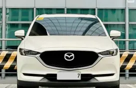 2018 Mazda CX5 2.5 AWD  161k ALL IN DP‼️🔥 𝟎𝟗𝟏𝟐𝟏𝟎𝟔𝟏𝟒𝟔𝟐 𝐌𝐀𝐁𝐘 𝐋𝐀𝐓𝐈𝐃𝐎 📲📩🙋🏻