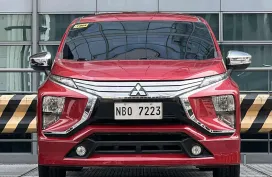 2019 Mitsubishi Xpander GLS AT Gas ✅ 91K ALL IN DP🔥🙋🏻‍♂️𝐂𝐀𝐑𝐋 𝐁𝐎𝐍𝐍𝐄𝐕𝐈𝐄📲0938 458 8779