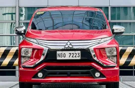 2019 Mitsubishi Xpander GLS 91K ALL IN DP‼️🔥 𝟎𝟗𝟏𝟐𝟏𝟎𝟔𝟏𝟒𝟔𝟐 𝐌𝐀𝐁𝐘 𝐋𝐀𝐓𝐈𝐃𝐎 📲📩🙋🏻