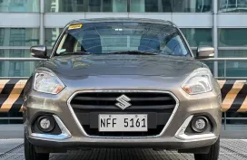 2024 Suzuki Dzire 1.2 GL AMT Automatic Gas✅72K ALL-IN🔥🙋🏻‍♂️𝐂𝐀𝐑𝐋 𝐁𝐎𝐍𝐍𝐄𝐕𝐈𝐄📲09384588779