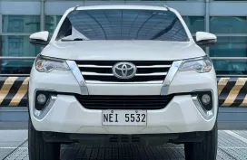 2019 Toyota Fortuner 4x2 G AT Diesel ✅220K ALL IN🔥🙋🏻‍♂️𝐂𝐀𝐑𝐋 𝐁𝐎𝐍𝐍𝐄𝐕𝐈𝐄📲0938 458 8779