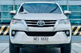 2019 Toyota Fortuner 4x2 G 220K ALL IN‼️🔥 𝟎𝟗𝟏𝟐𝟏𝟎𝟔𝟏𝟒𝟔𝟐 𝐌𝐀𝐁𝐘 𝐋𝐀𝐓𝐈𝐃𝐎 📲📩🙋🏻