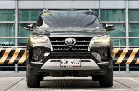 🔥 2021 Toyota Fortuner 2.8 Q Diesel Automatic ☎️𝐁𝐄𝐋𝐋𝐀 𝟬𝟵𝟵𝟱 𝟴𝟰𝟮 𝟵𝟲𝟰𝟮 
