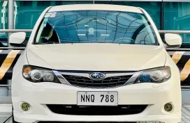 2010 Subaru Imrezza 2.0RS AWD AT‼️🔥 𝟎𝟗𝟏𝟐𝟏𝟎𝟔𝟏𝟒𝟔𝟐 𝐌𝐀𝐁𝐘 𝐋𝐀𝐓𝐈𝐃𝐎 📲📩🙋🏻